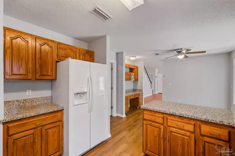 5350 Stafford Cir, Pace, FL 32571 photo 17