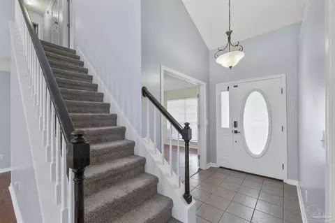 5350 Stafford Cir, Pace, FL 32571 photo 8