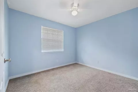 5350 Stafford Cir, Pace, FL 32571 photo 31