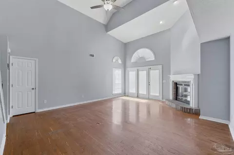 5350 Stafford Cir, Pace, FL 32571 photo 9