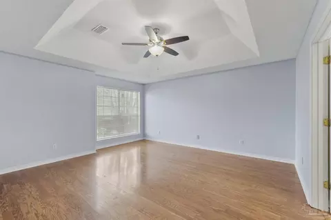 5350 Stafford Cir, Pace, FL 32571 photo 21
