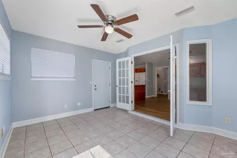 5350 Stafford Cir, Pace, FL 32571 photo 27
