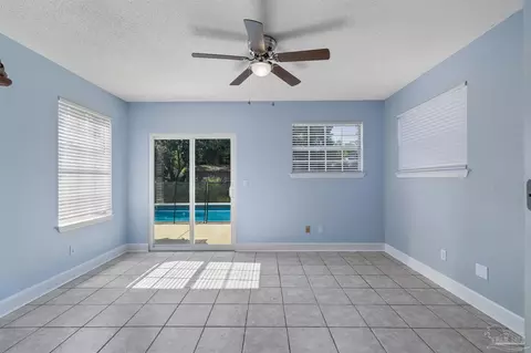 5350 Stafford Cir, Pace, FL 32571 photo 26