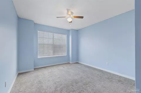 5350 Stafford Cir, Pace, FL 32571 photo 29