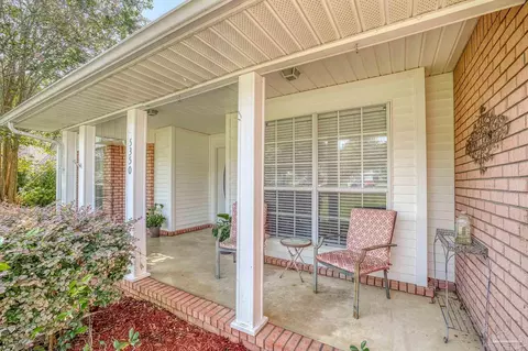 5350 Stafford Cir, Pace, FL 32571 photo 7
