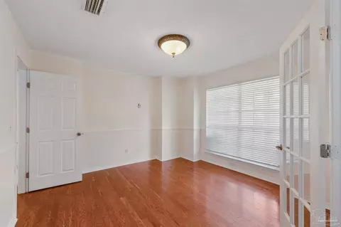 5350 Stafford Cir, Pace, FL 32571 photo 19
