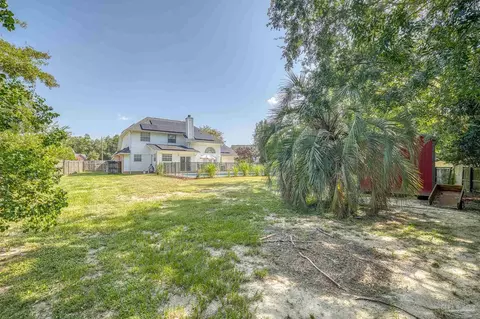 5350 Stafford Cir, Pace, FL 32571 photo 39