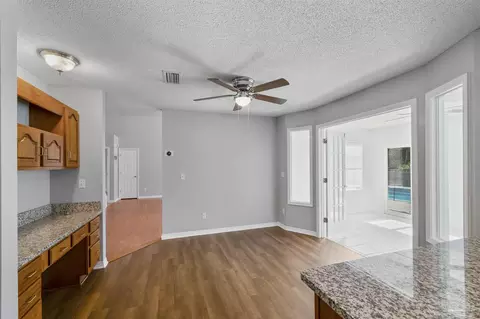 5350 Stafford Cir, Pace, FL 32571 photo 18