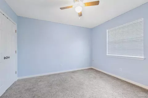 5350 Stafford Cir, Pace, FL 32571 photo 33
