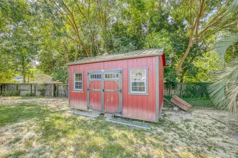 5350 Stafford Cir, Pace, FL 32571 photo 40