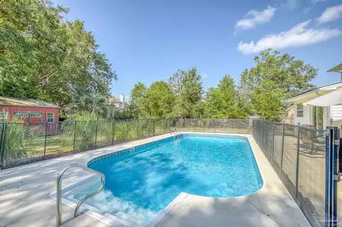 5350 Stafford Cir, Pace, FL 32571 photo 45