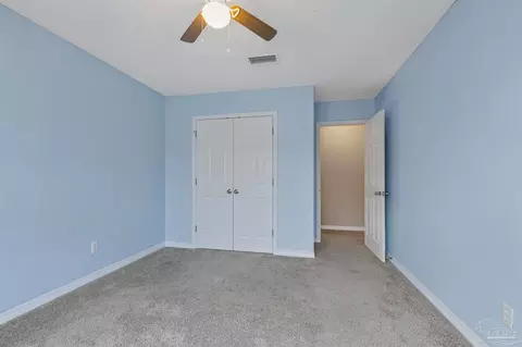 5350 Stafford Cir, Pace, FL 32571 photo 30
