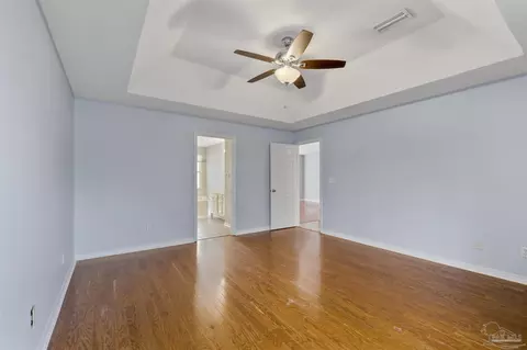 5350 Stafford Cir, Pace, FL 32571 photo 22