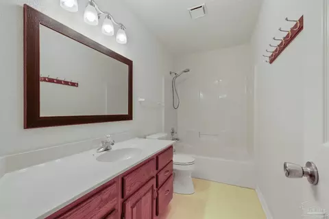 5350 Stafford Cir, Pace, FL 32571 photo 28