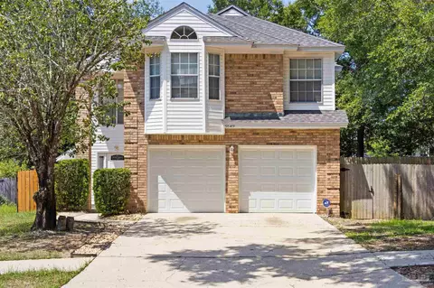 9149 Stillbridge Ln, Pensacola, FL 32514