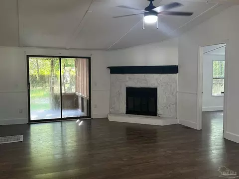 4342 Lindsey Ln, Pace, FL 32571 photo 5
