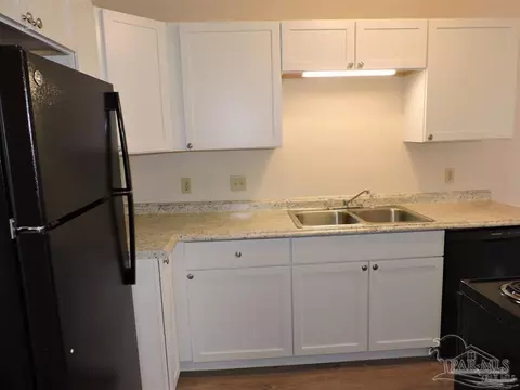 3310 Pine Forest Rd #3310-3312-3314-3316, Cantonment, FL 32533 photo 15
