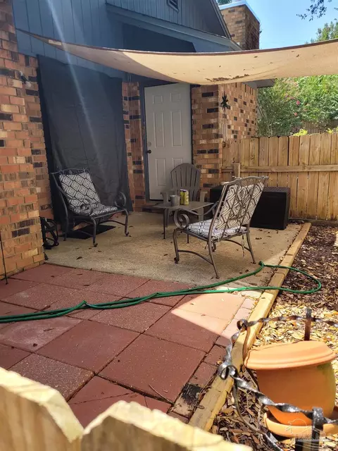 3310 Pine Forest Rd #3310-3312-3314-3316, Cantonment, FL 32533 photo 5