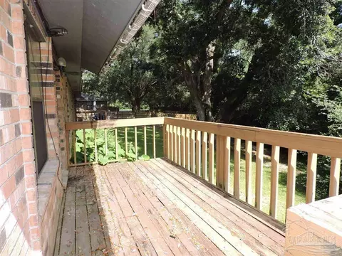 3310 Pine Forest Rd #3310-3312-3314-3316, Cantonment, FL 32533 photo 16
