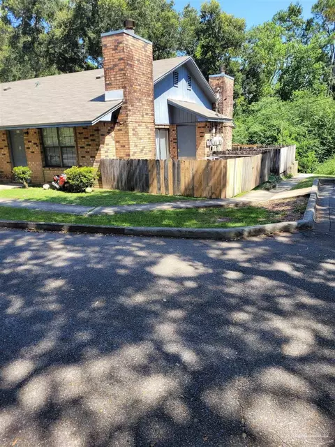 3310 Pine Forest Rd #3310-3312-3314-3316, Cantonment, FL 32533 photo 8