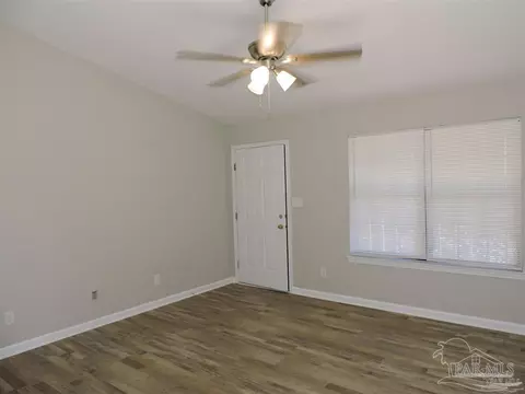 3310 Pine Forest Rd #3310-3312-3314-3316, Cantonment, FL 32533 photo 17