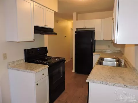 3310 Pine Forest Rd #3310-3312-3314-3316, Cantonment, FL 32533 photo 14