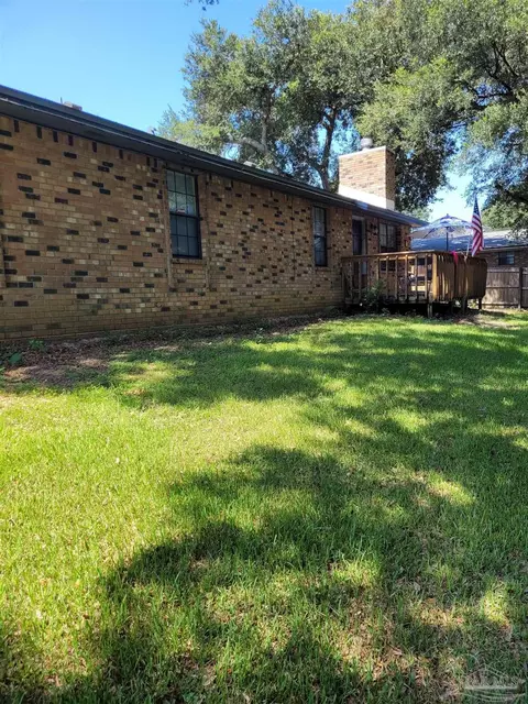 3310 Pine Forest Rd #3310-3312-3314-3316, Cantonment, FL 32533 photo 6