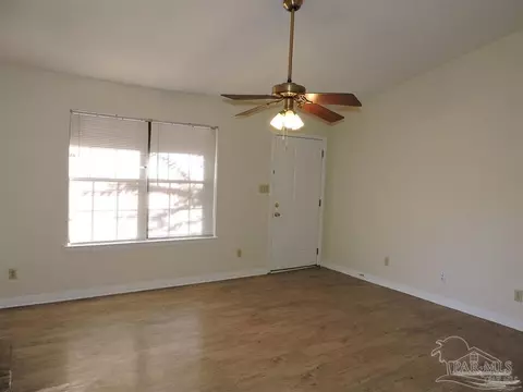 3310 Pine Forest Rd #3310-3312-3314-3316, Cantonment, FL 32533 photo 11