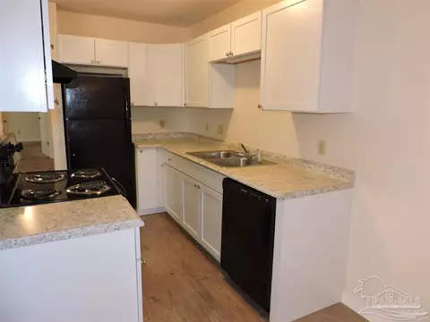 3310 Pine Forest Rd #3310-3312-3314-3316, Cantonment, FL 32533 photo 12