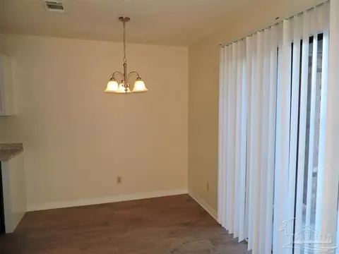3310 Pine Forest Rd #3310-3312-3314-3316, Cantonment, FL 32533 photo 13