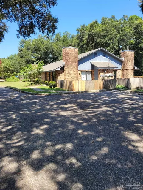 3310 Pine Forest Rd #3310-3312-3314-3316, Cantonment, FL 32533 photo 2