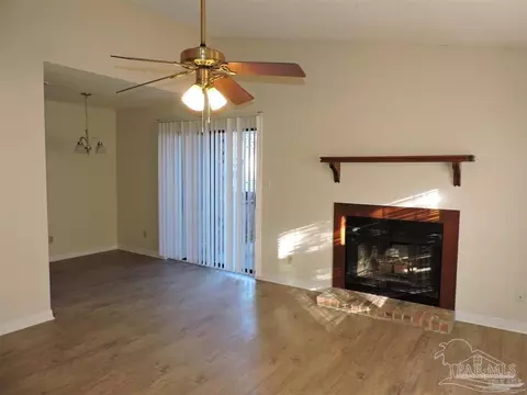 3310 Pine Forest Rd #3310-3312-3314-3316, Cantonment, FL 32533 photo 10
