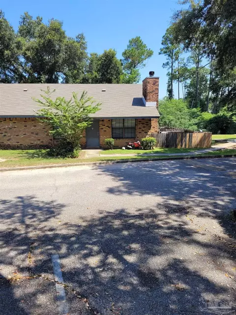 3310 Pine Forest Rd #3310-3312-3314-3316, Cantonment, FL 32533 photo 4