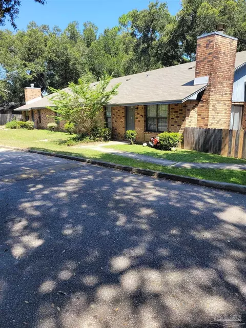 3310 Pine Forest Rd #3310-3312-3314-3316, Cantonment, FL 32533 photo 9