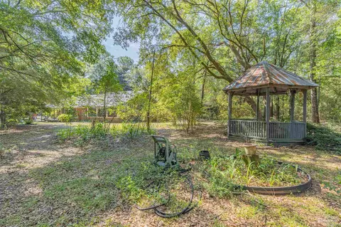6929 Summit Way, Milton, FL 32570 photo 21