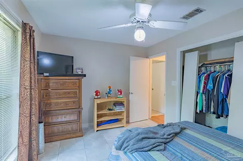 6929 Summit Way, Milton, FL 32570 photo 37