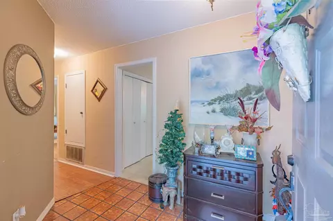 6929 Summit Way, Milton, FL 32570 photo 28