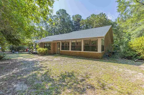 6929 Summit Way, Milton, FL 32570 photo 19