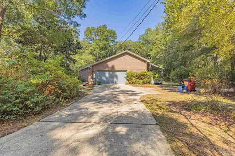 6929 Summit Way, Milton, FL 32570 photo 17