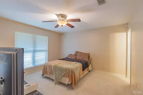6929 Summit Way, Milton, FL 32570 photo 30