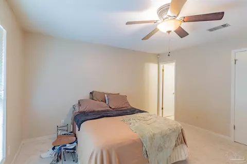 6929 Summit Way, Milton, FL 32570 photo 33