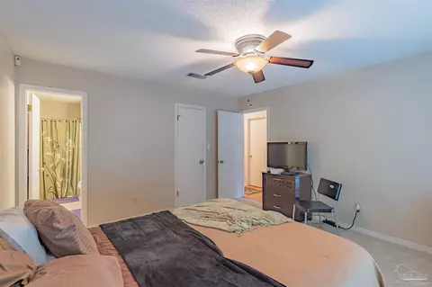 6929 Summit Way, Milton, FL 32570 photo 32