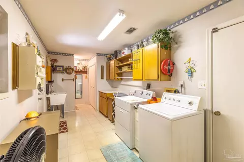6929 Summit Way, Milton, FL 32570 photo 26