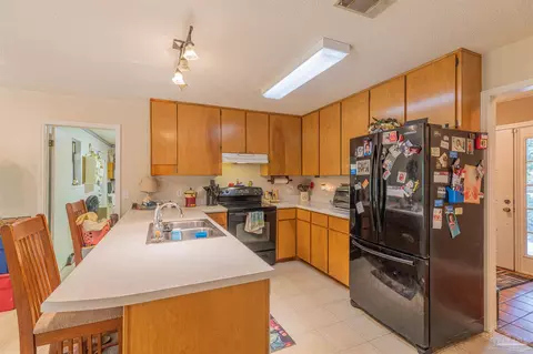 6929 Summit Way, Milton, FL 32570 photo 7