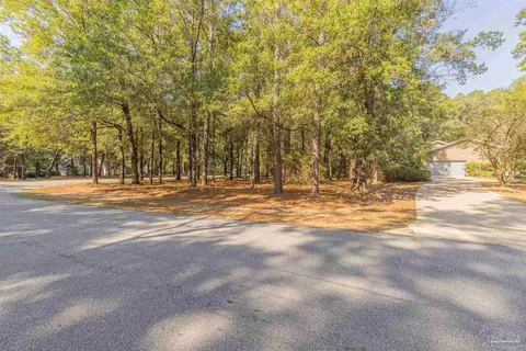 6929 Summit Way, Milton, FL 32570 photo 13