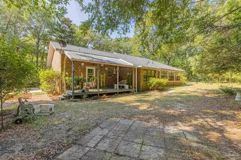6929 Summit Way, Milton, FL 32570 photo 18