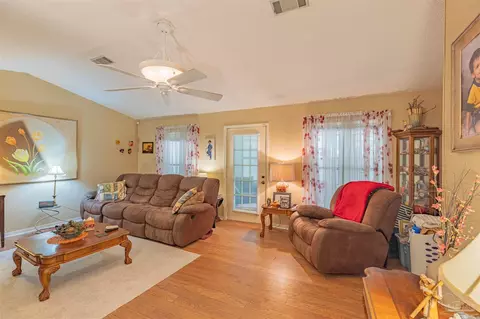 6929 Summit Way, Milton, FL 32570 photo 9