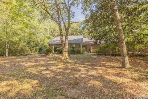 6929 Summit Way, Milton, FL 32570