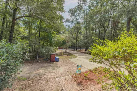 6929 Summit Way, Milton, FL 32570 photo 40