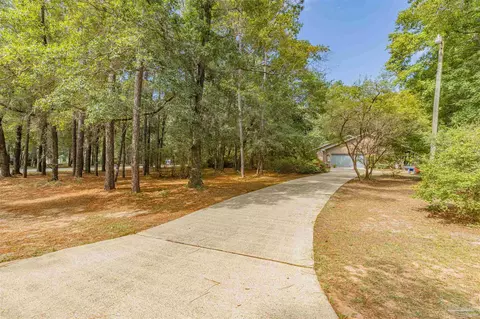 6929 Summit Way, Milton, FL 32570 photo 41